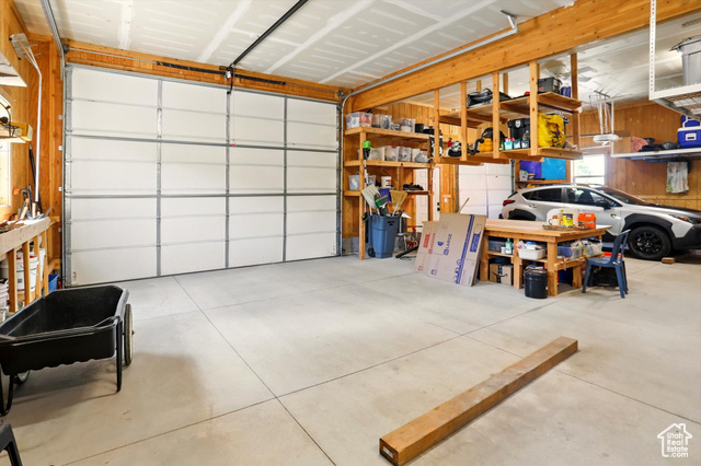 1670 South Highway 89 Perry, UT 84302 - Photo 41 of 82