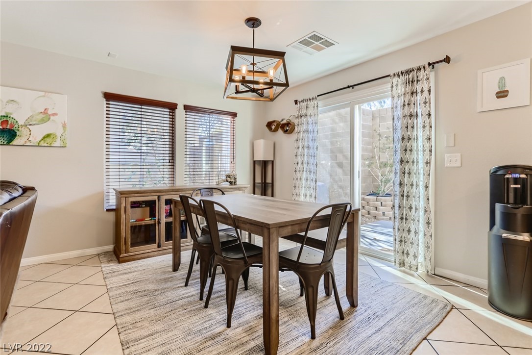 685 Monument Point Street Henderson, NV 89002 - Photo 11 of 27 Gallery Image 11