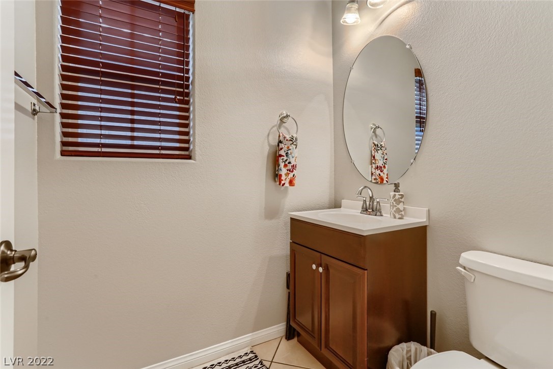 685 Monument Point Street Henderson, NV 89002 - Photo 12 of 27 Gallery Image 12
