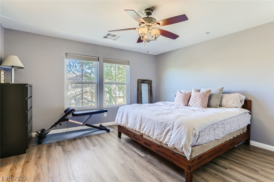 685 Monument Point Street Henderson, NV 89002 - Photo 14 of 27 Gallery Image 14