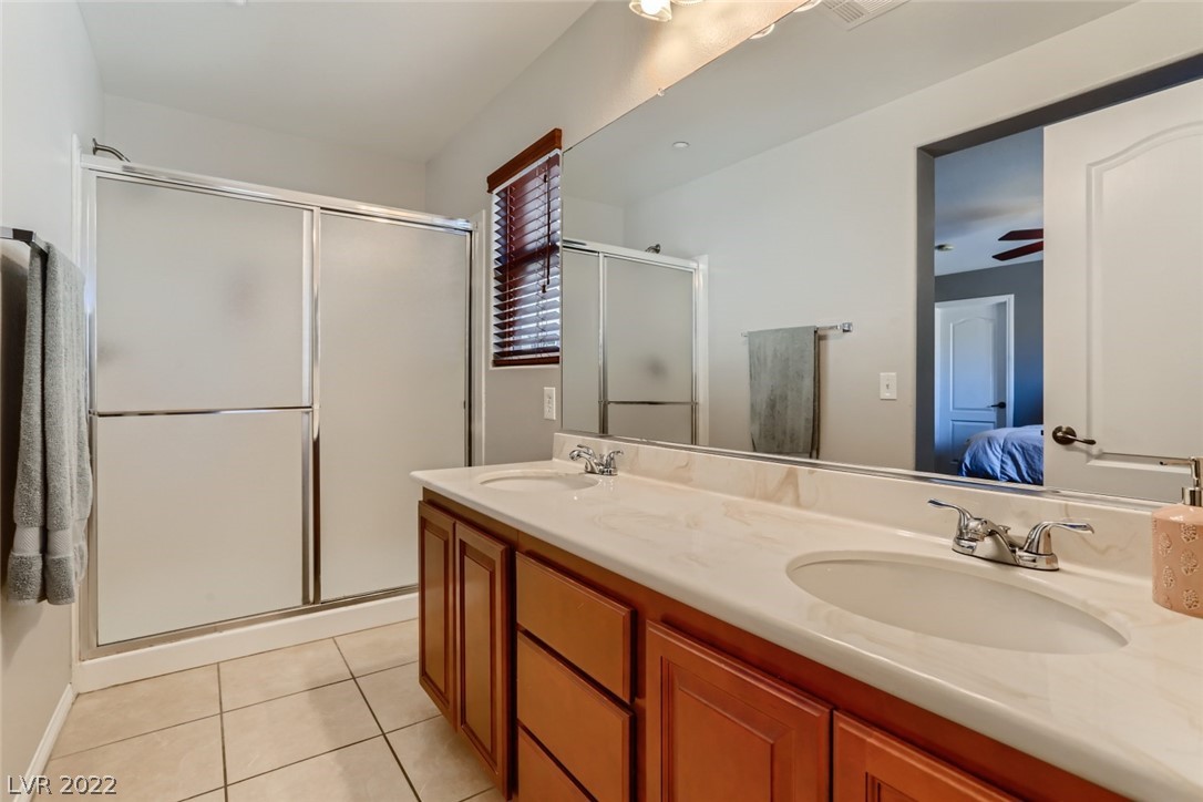 685 Monument Point Street Henderson, NV 89002 - Photo 16 of 27 Gallery Image 16