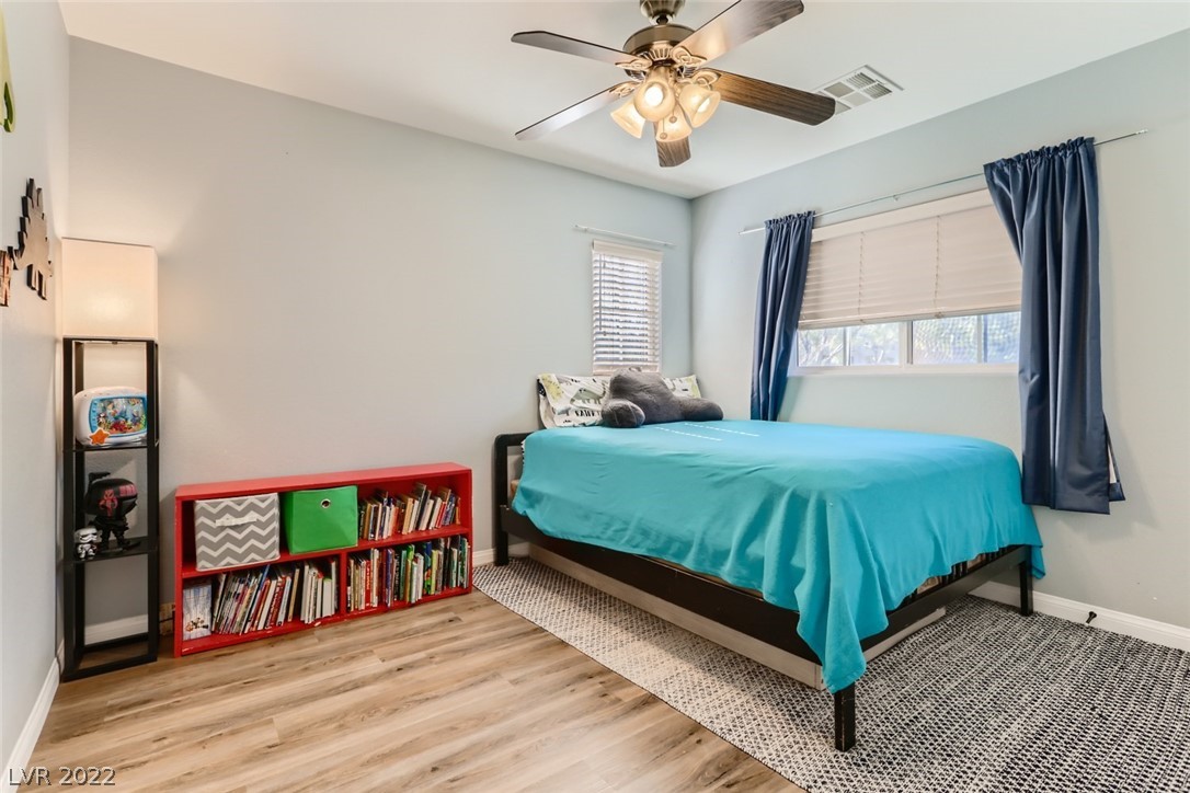 685 Monument Point Street Henderson, NV 89002 - Photo 19 of 27 Gallery Image 19