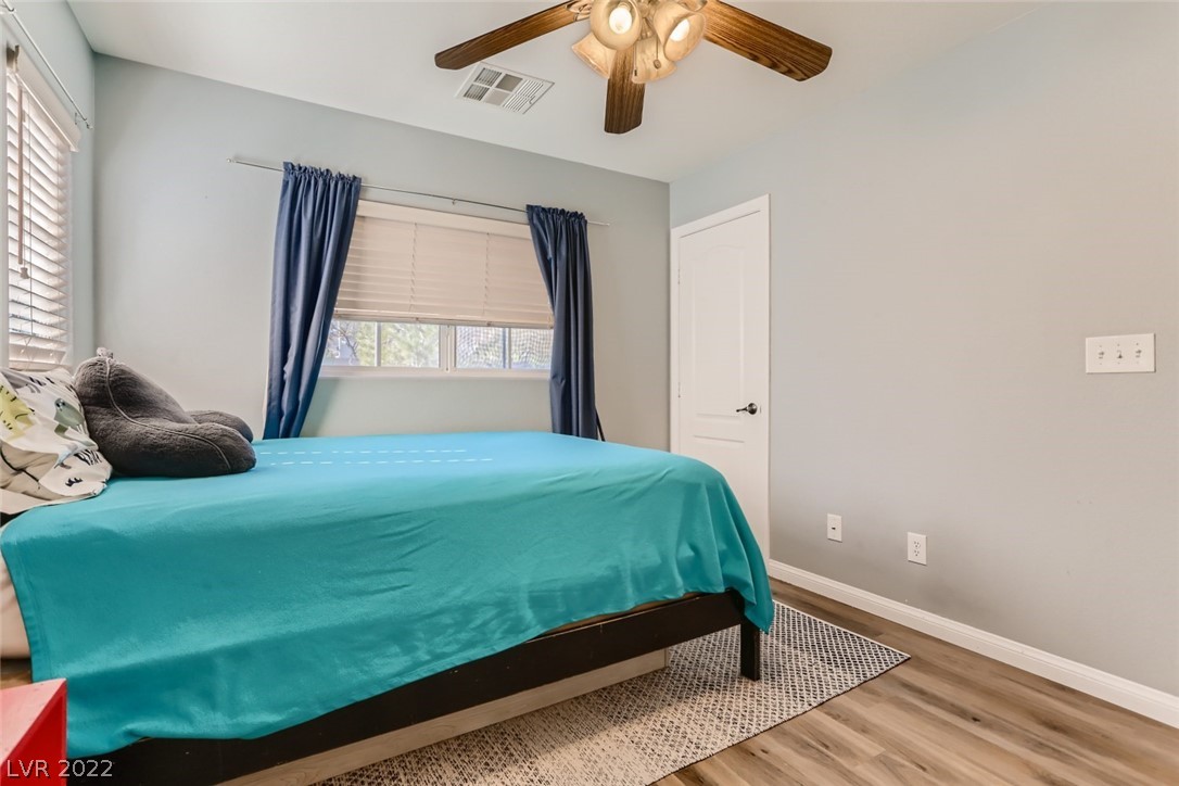 685 Monument Point Street Henderson, NV 89002 - Photo 20 of 27 Gallery Image 20