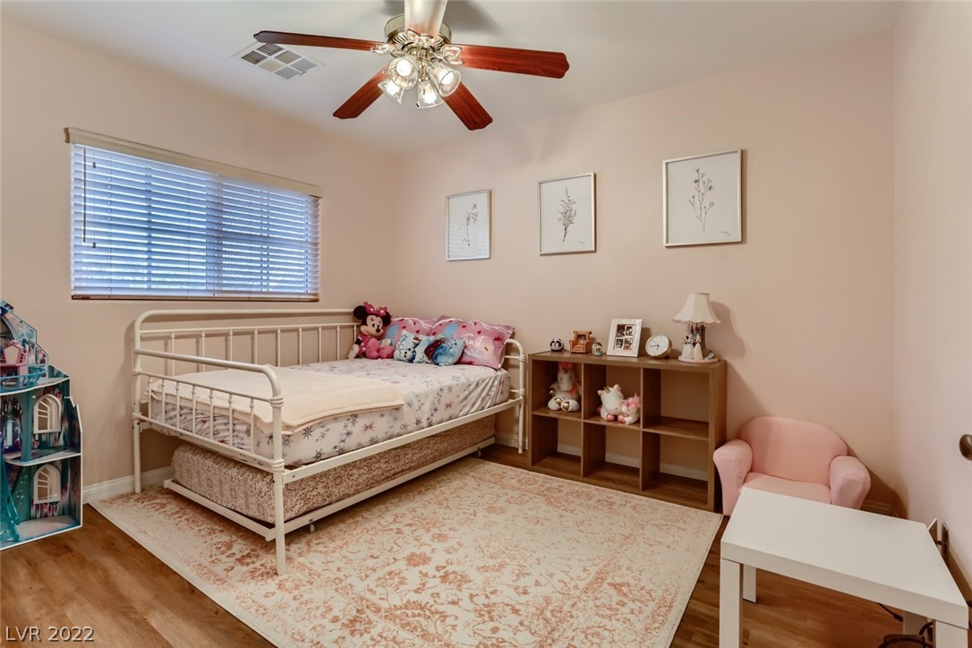 685 Monument Point Street Henderson, NV 89002 - Photo 21 of 27 Gallery Image 21