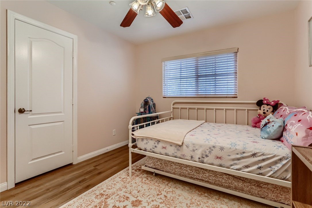685 Monument Point Street Henderson, NV 89002 - Photo 22 of 27 Gallery Image 22