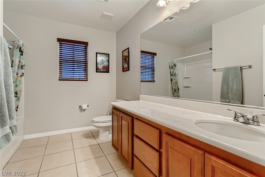 685 Monument Point Street Henderson, NV 89002 - Photo 23 of 27 Gallery Image 23