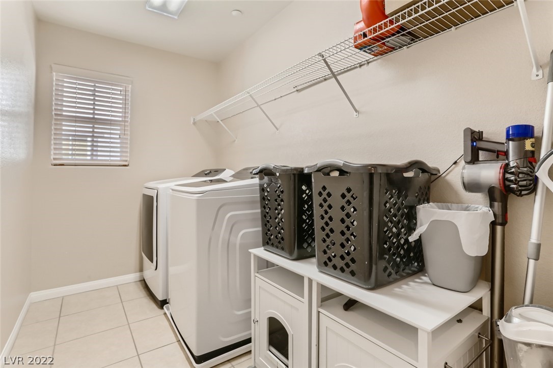 685 Monument Point Street Henderson, NV 89002 - Photo 24 of 27 Gallery Image 24