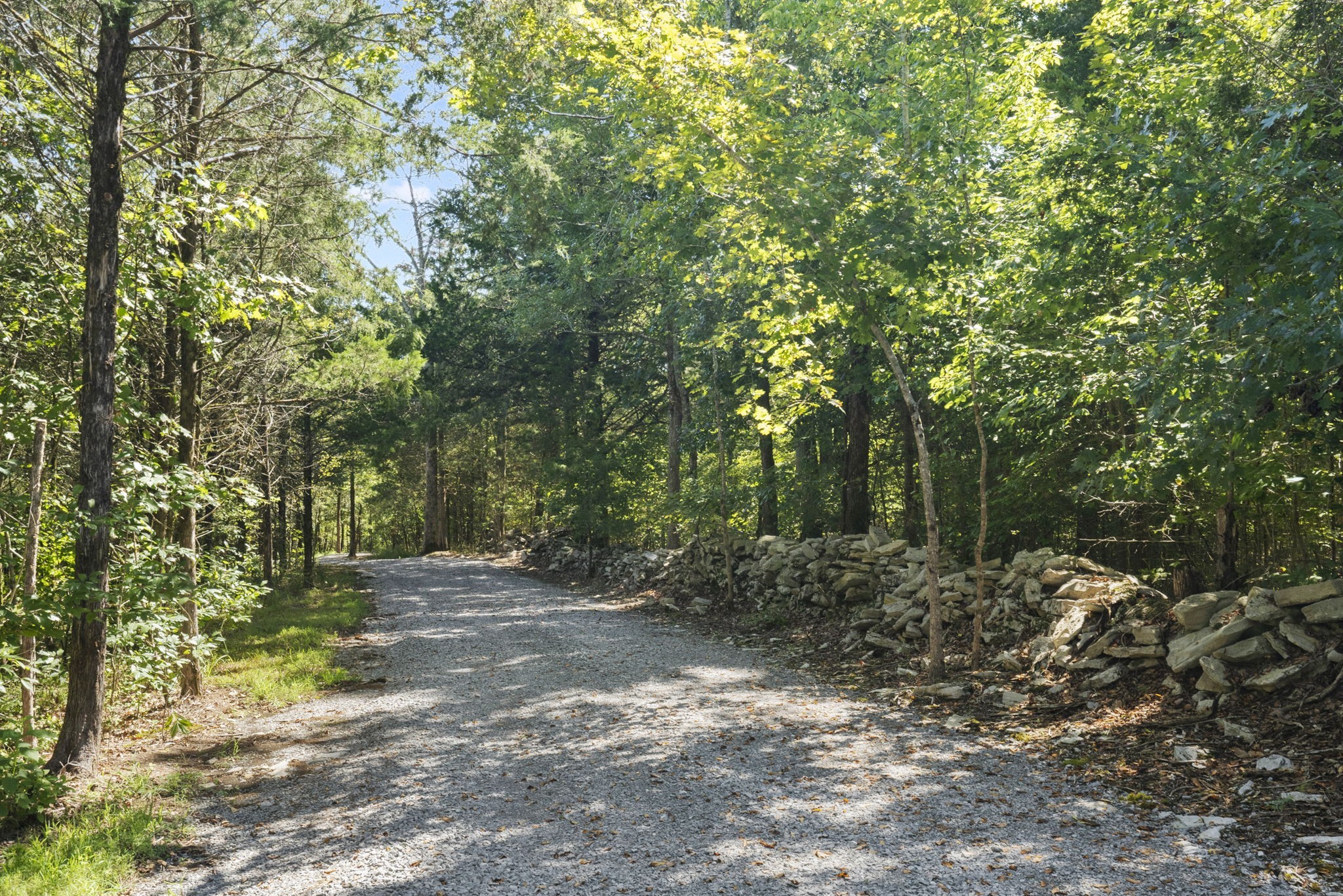 546 Hiwassee Road Lebanon, TN 37087 - Photo 18 of 67