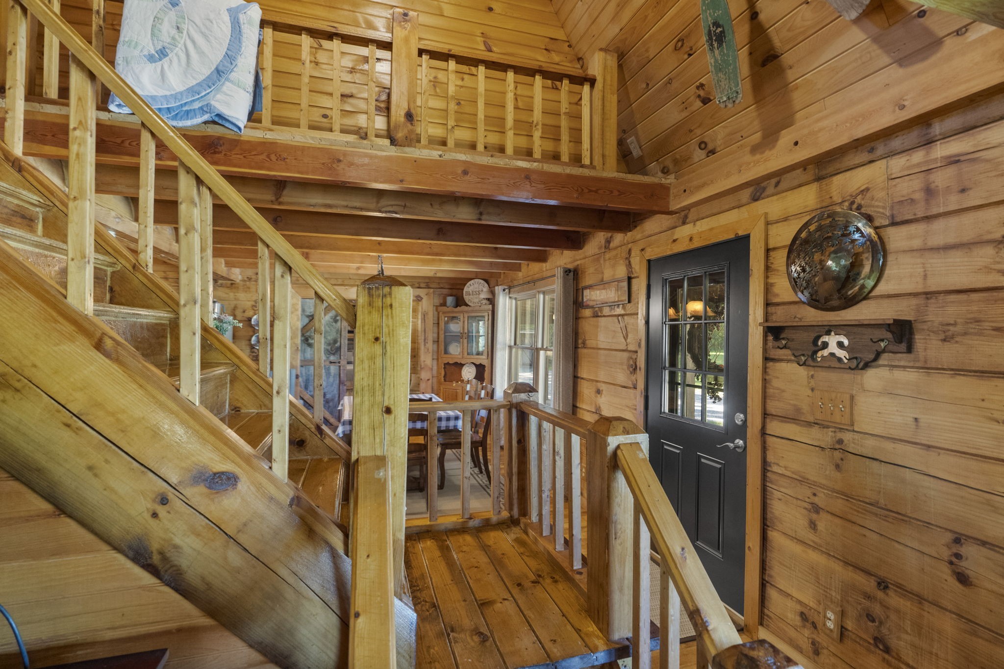 546 Hiwassee Road Lebanon, TN 37087 - Photo 20 of 67