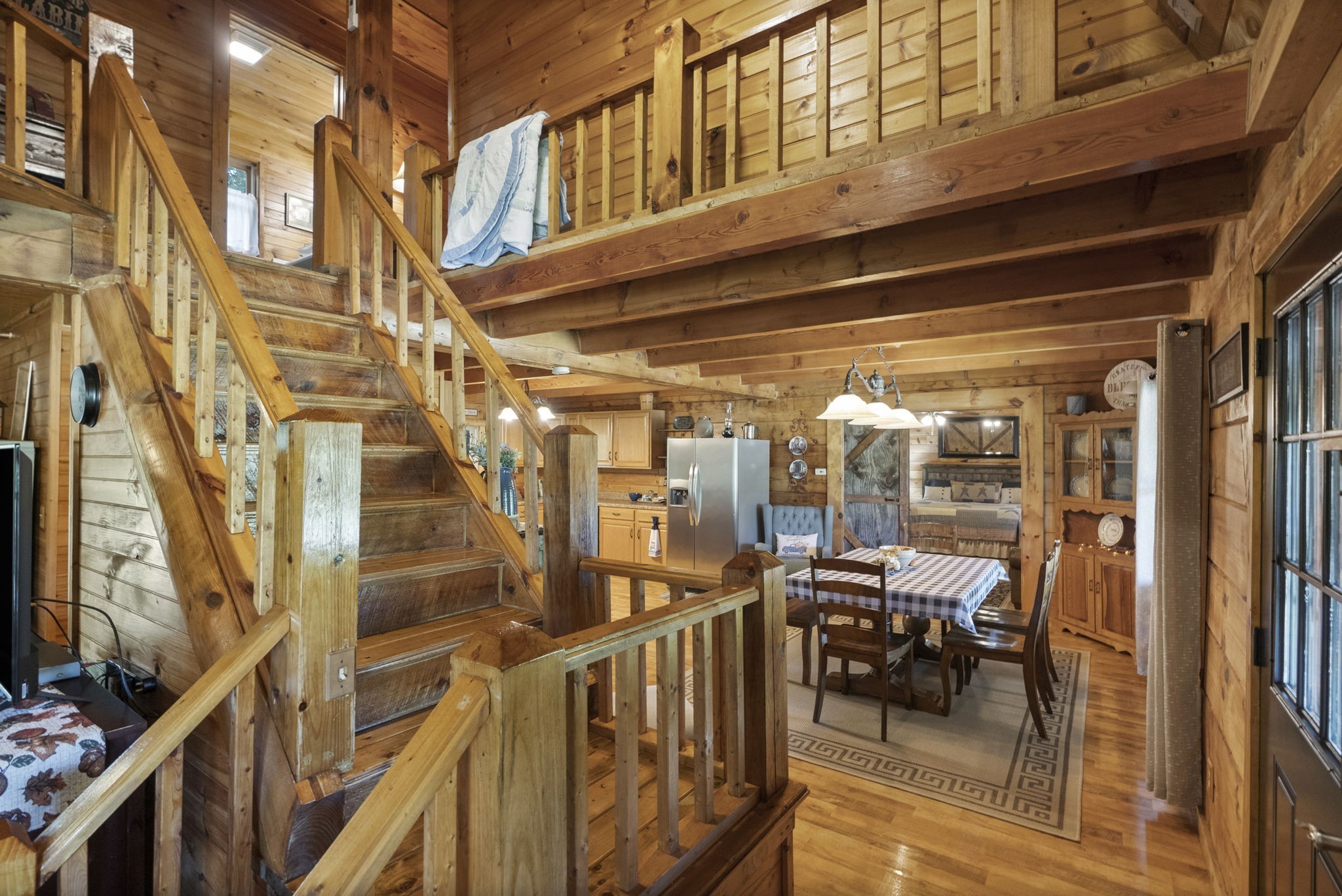 546 Hiwassee Road Lebanon, TN 37087 - Photo 21 of 67