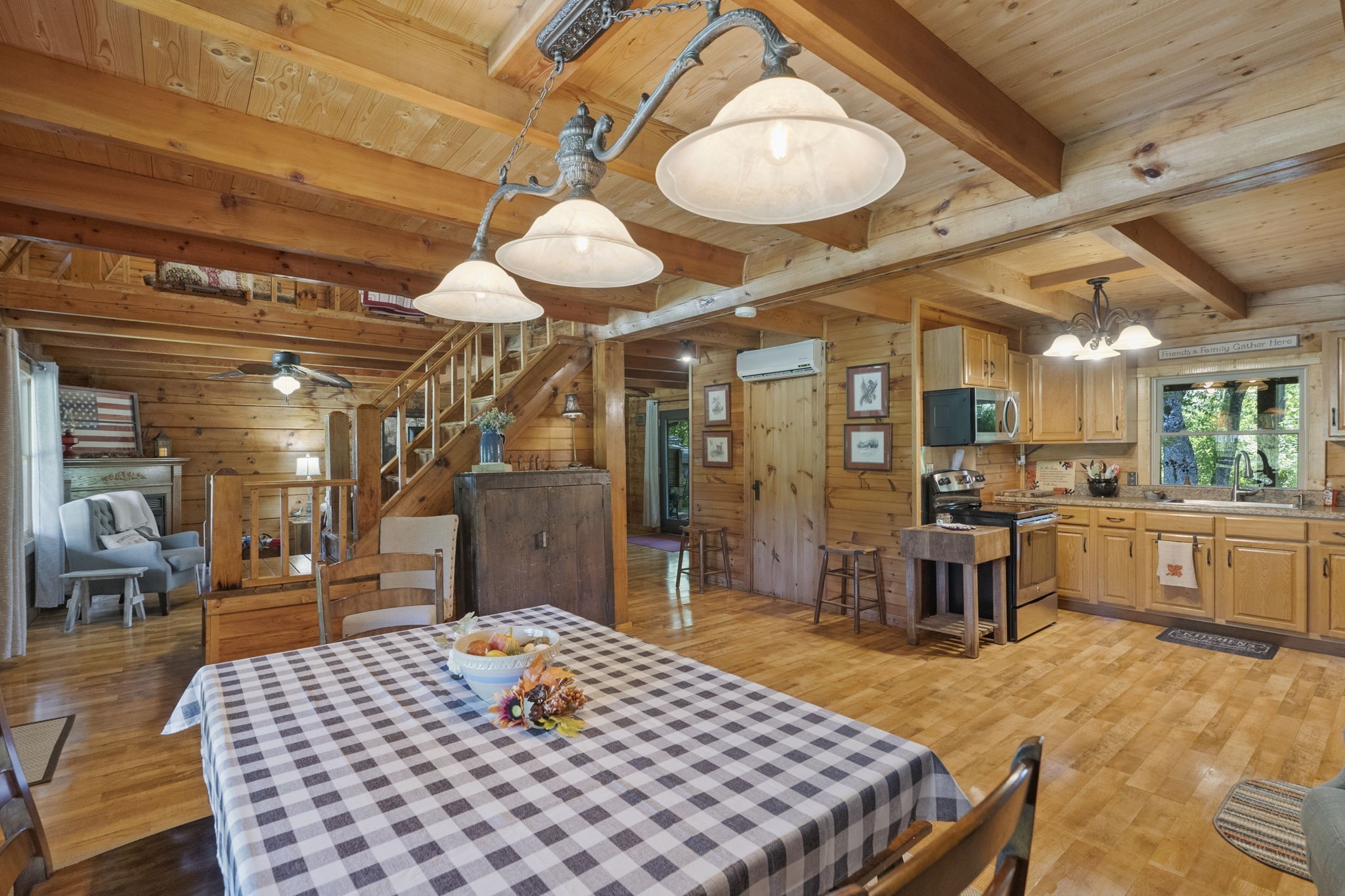 546 Hiwassee Road Lebanon, TN 37087 - Photo 23 of 67