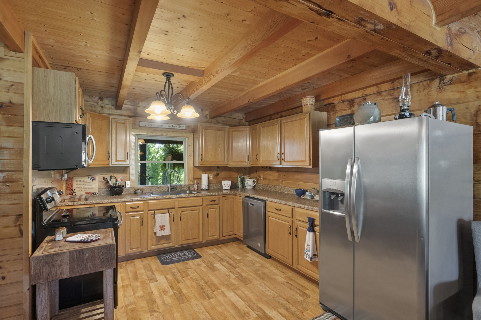 546 Hiwassee Road Lebanon, TN 37087 - Photo 25 of 67