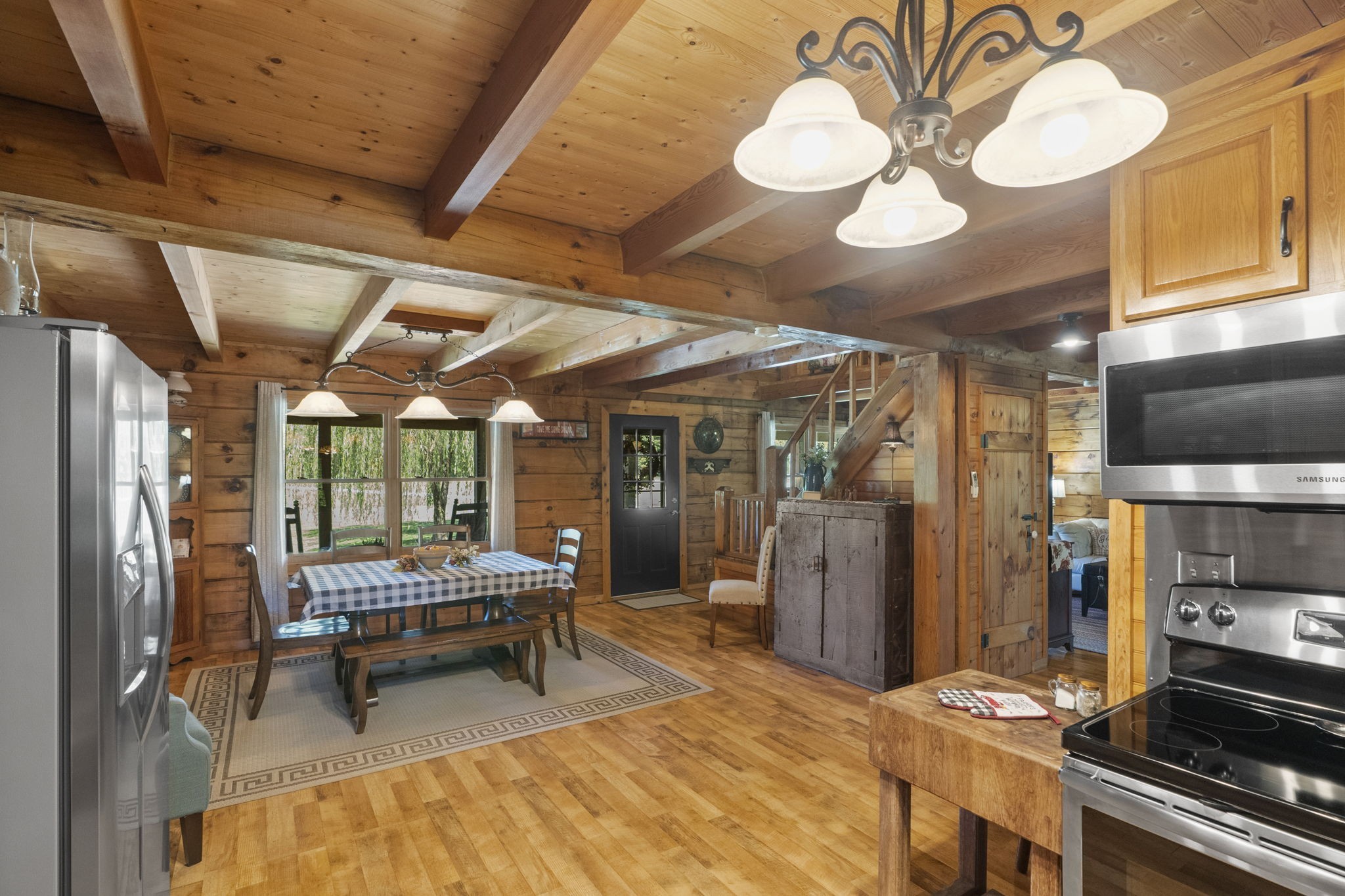 546 Hiwassee Road Lebanon, TN 37087 - Photo 27 of 67