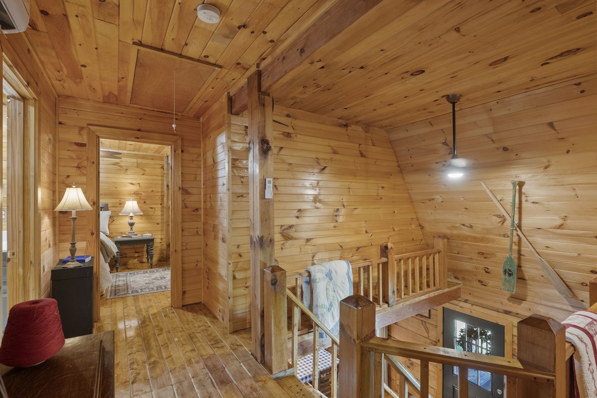 546 Hiwassee Road Lebanon, TN 37087 - Photo 38 of 67