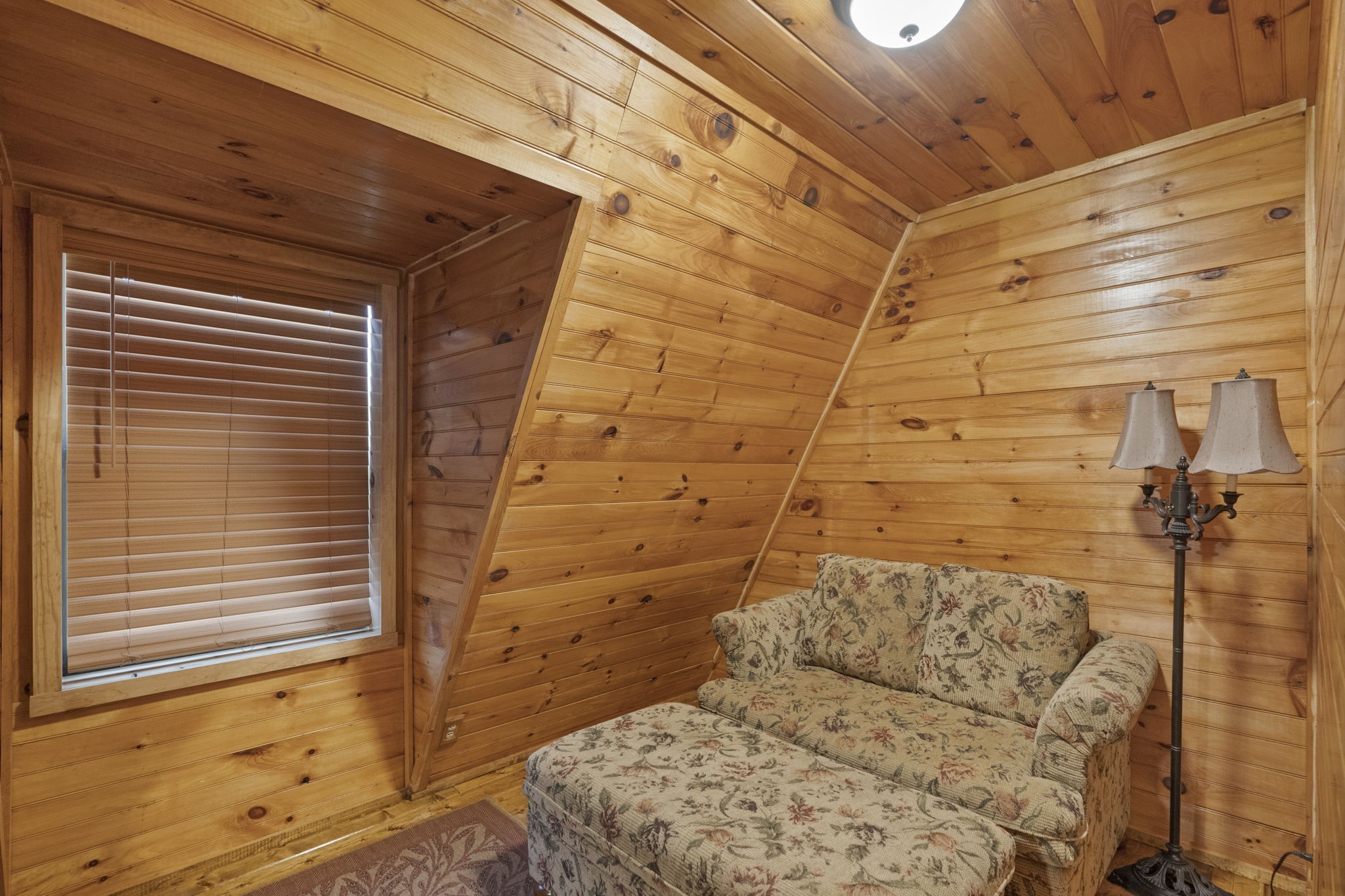 546 Hiwassee Road Lebanon, TN 37087 - Photo 39 of 67