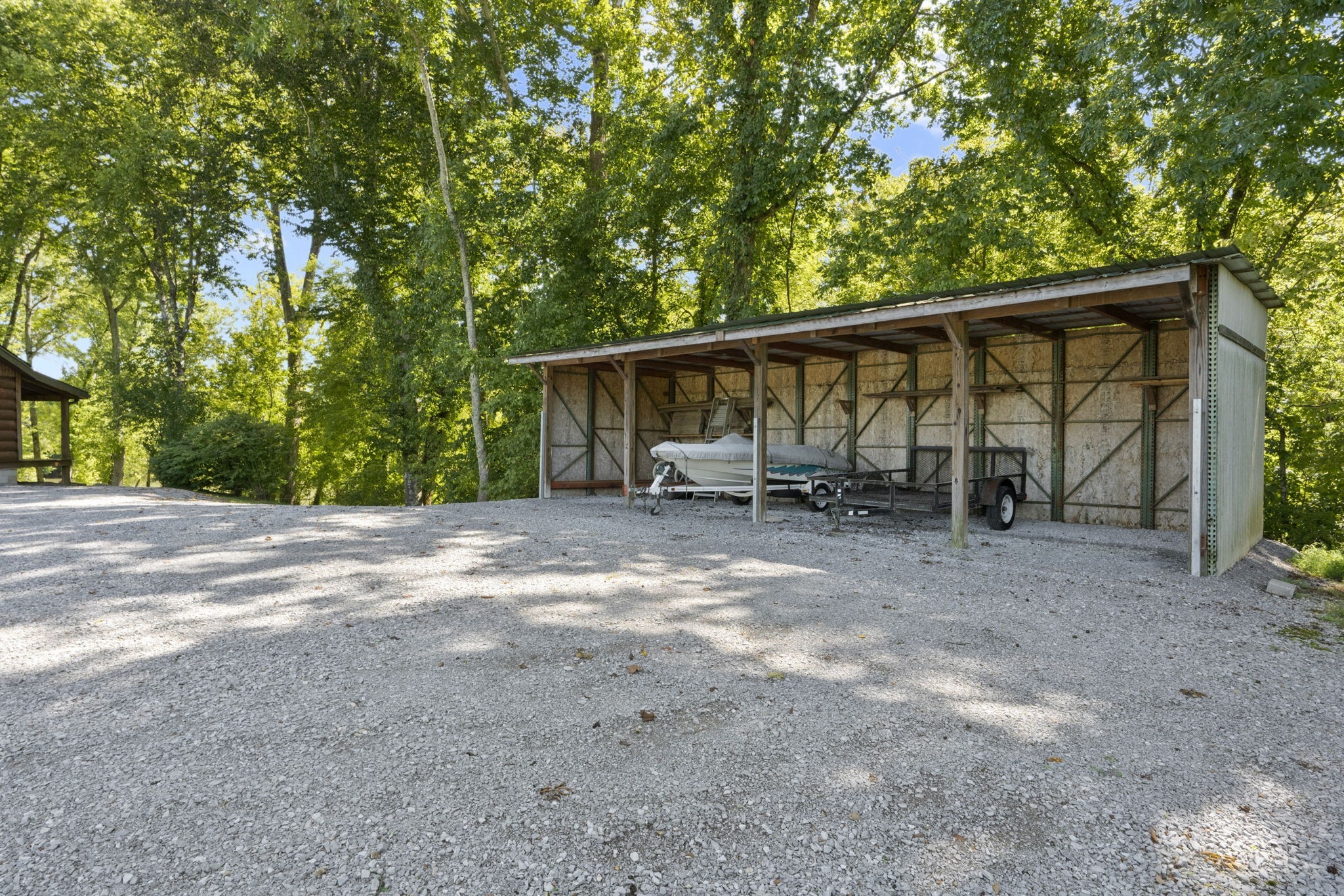 546 Hiwassee Road Lebanon, TN 37087 - Photo 50 of 67