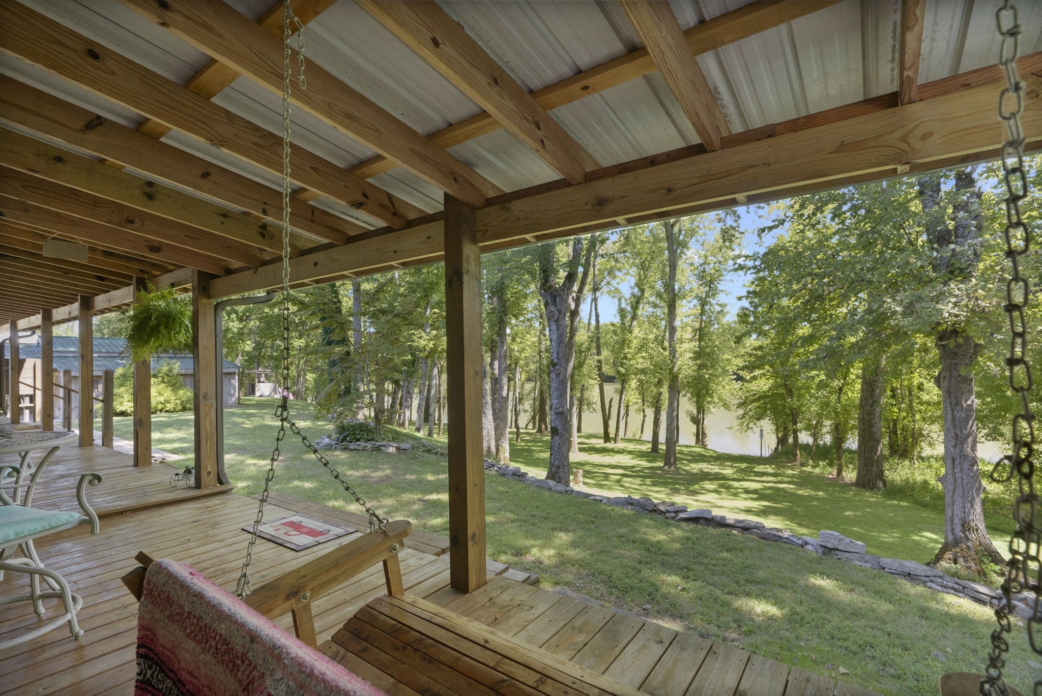 546 Hiwassee Road Lebanon, TN 37087 - Photo 57 of 67