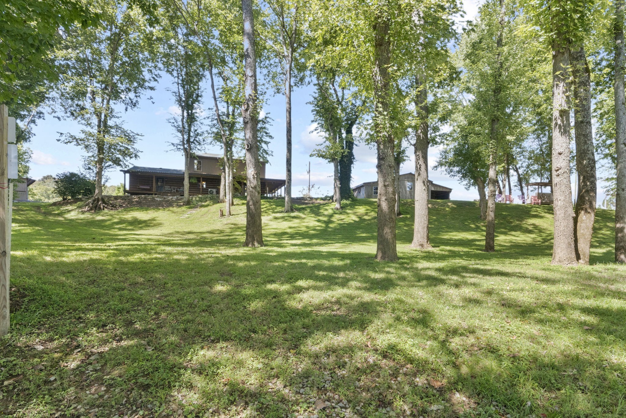 546 Hiwassee Road Lebanon, TN 37087 - Photo 59 of 67