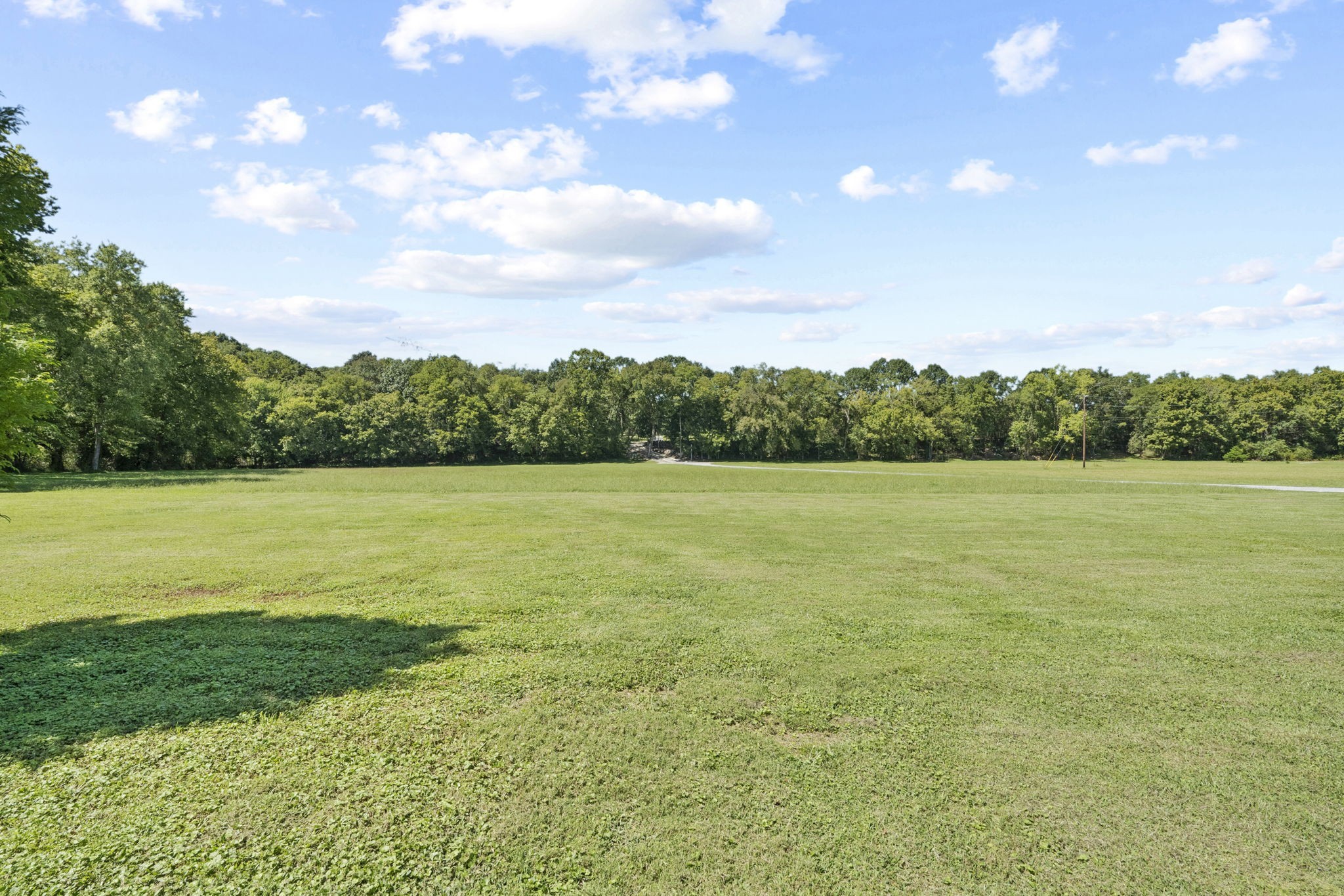 546 Hiwassee Road Lebanon, TN 37087 - Photo 60 of 67