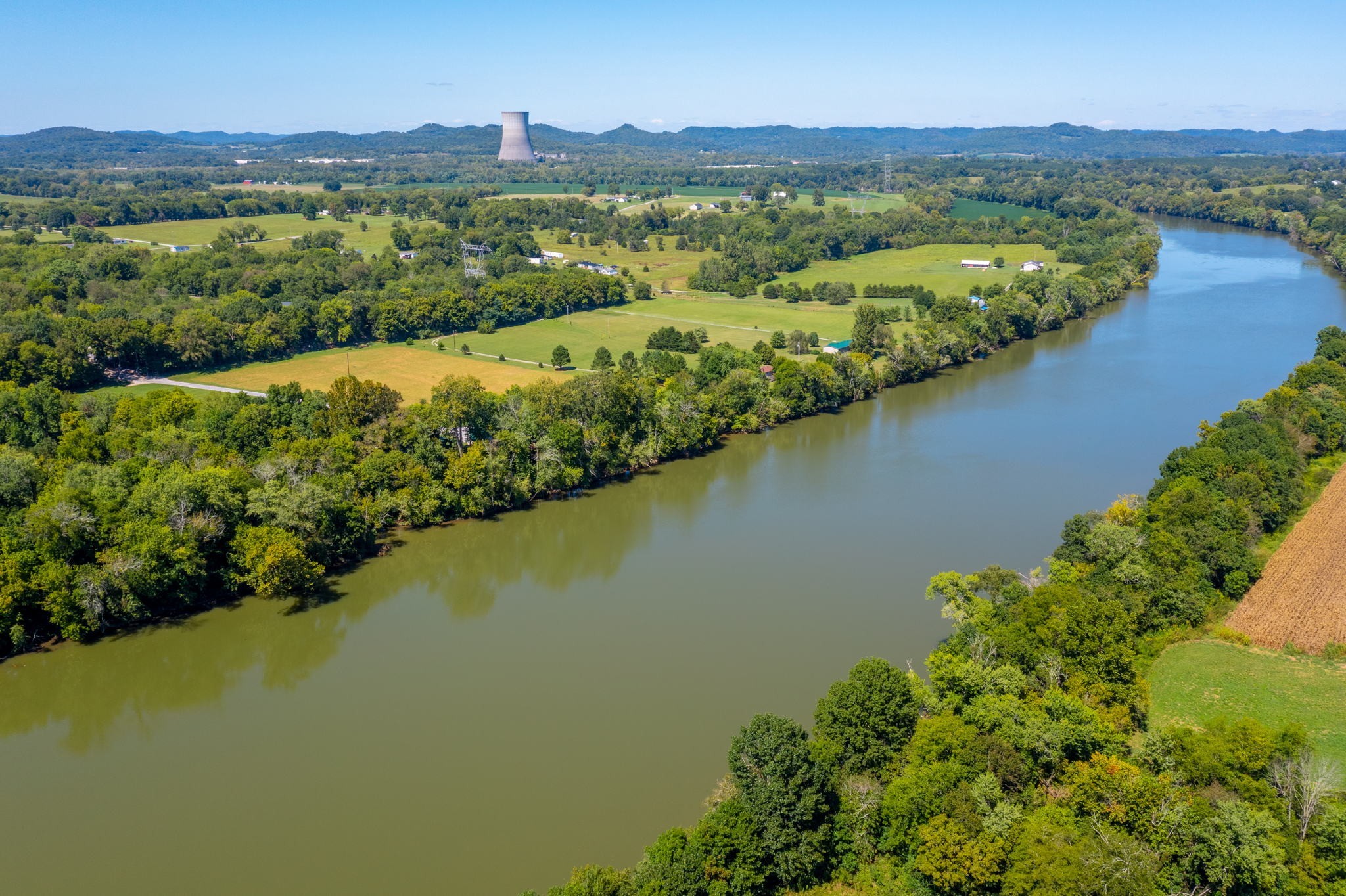 546 Hiwassee Road Lebanon, TN 37087 - Photo 62 of 67