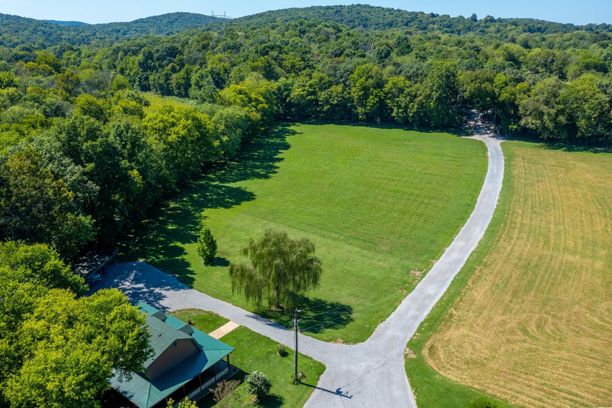 546 Hiwassee Road Lebanon, TN 37087 - Photo 66 of 67