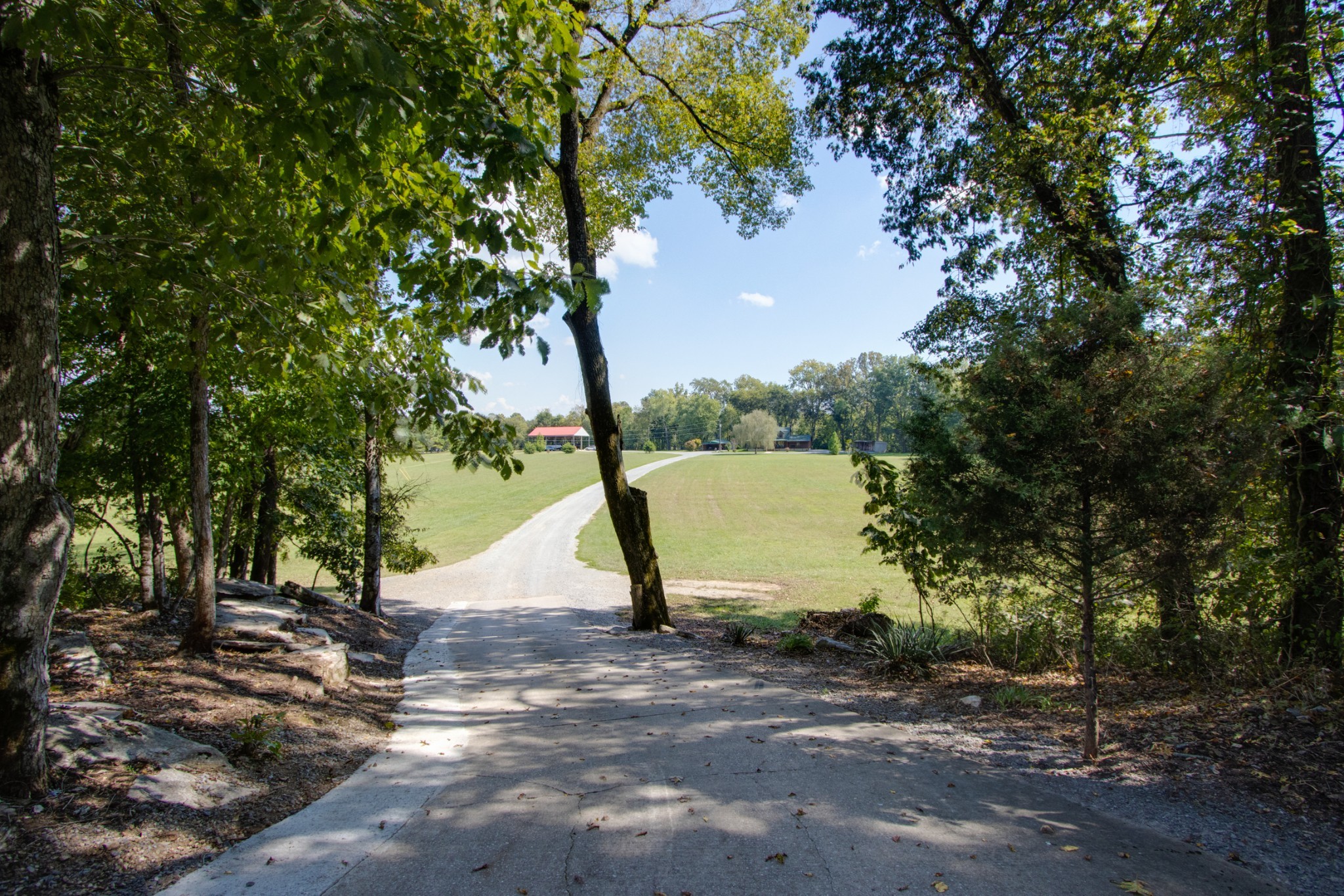 546 Hiwassee Road Lebanon, TN 37087 - Photo 67 of 67 a view of a park