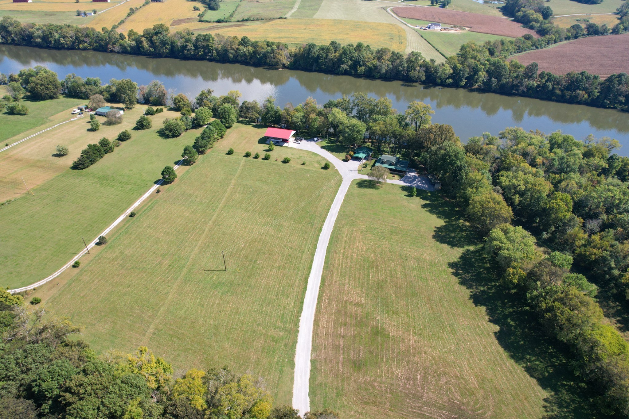 546 Hiwassee Road Lebanon, TN 37087 - Photo 8 of 67