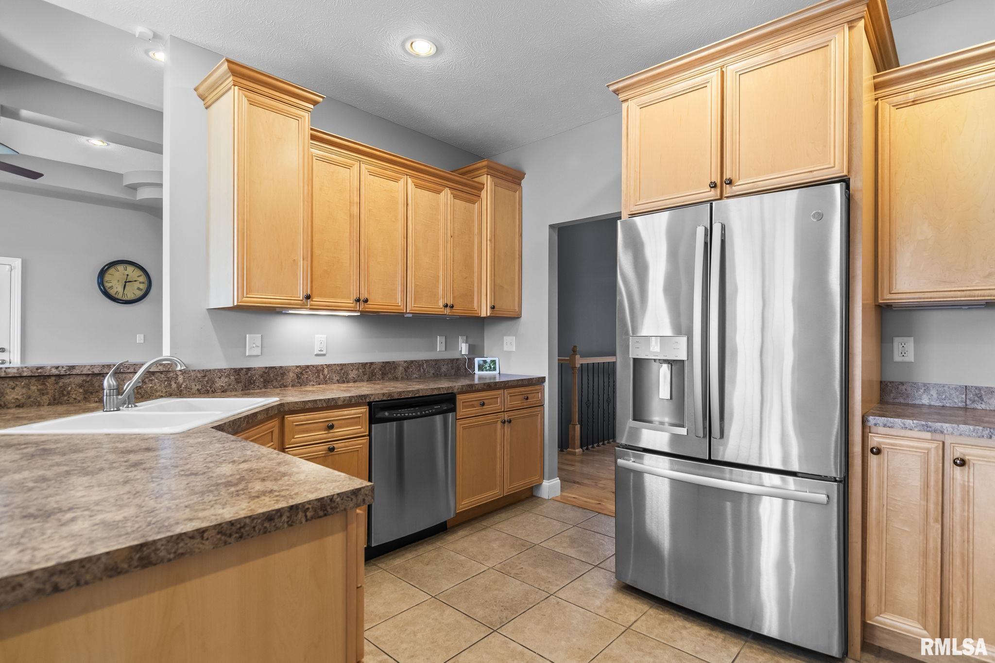 4821 Key W Lane Springfield, IL 62711 - Photo 16 of 78