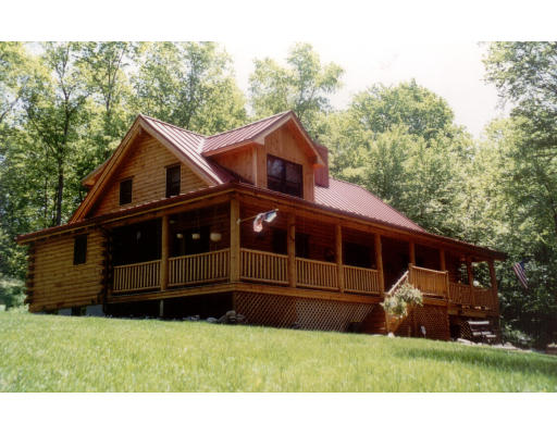 51 Rowley Hill Road Sterling, MA 01564 - Photo 1 of 1