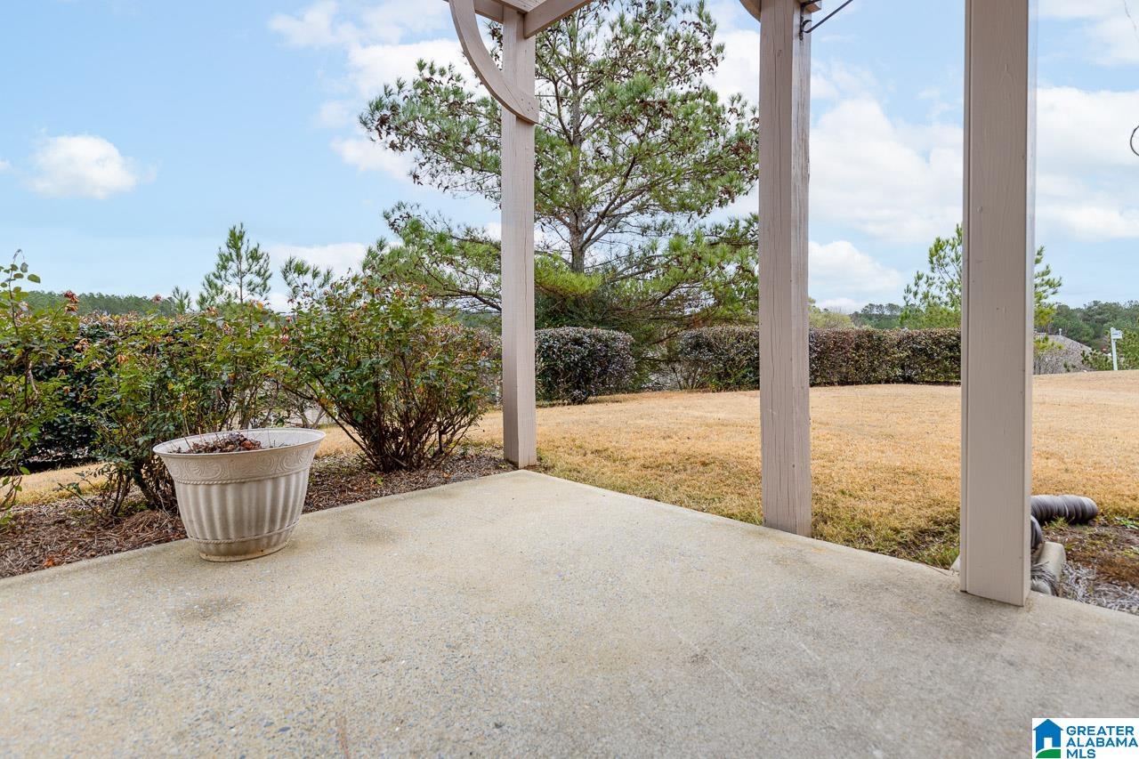 3064 Madison Lane Chelsea, AL 35043 - Photo 29 of 32