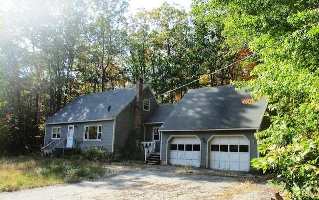 38 Mountain View Road North Waterboro, ME 04061 - Photo 2 of 11 1