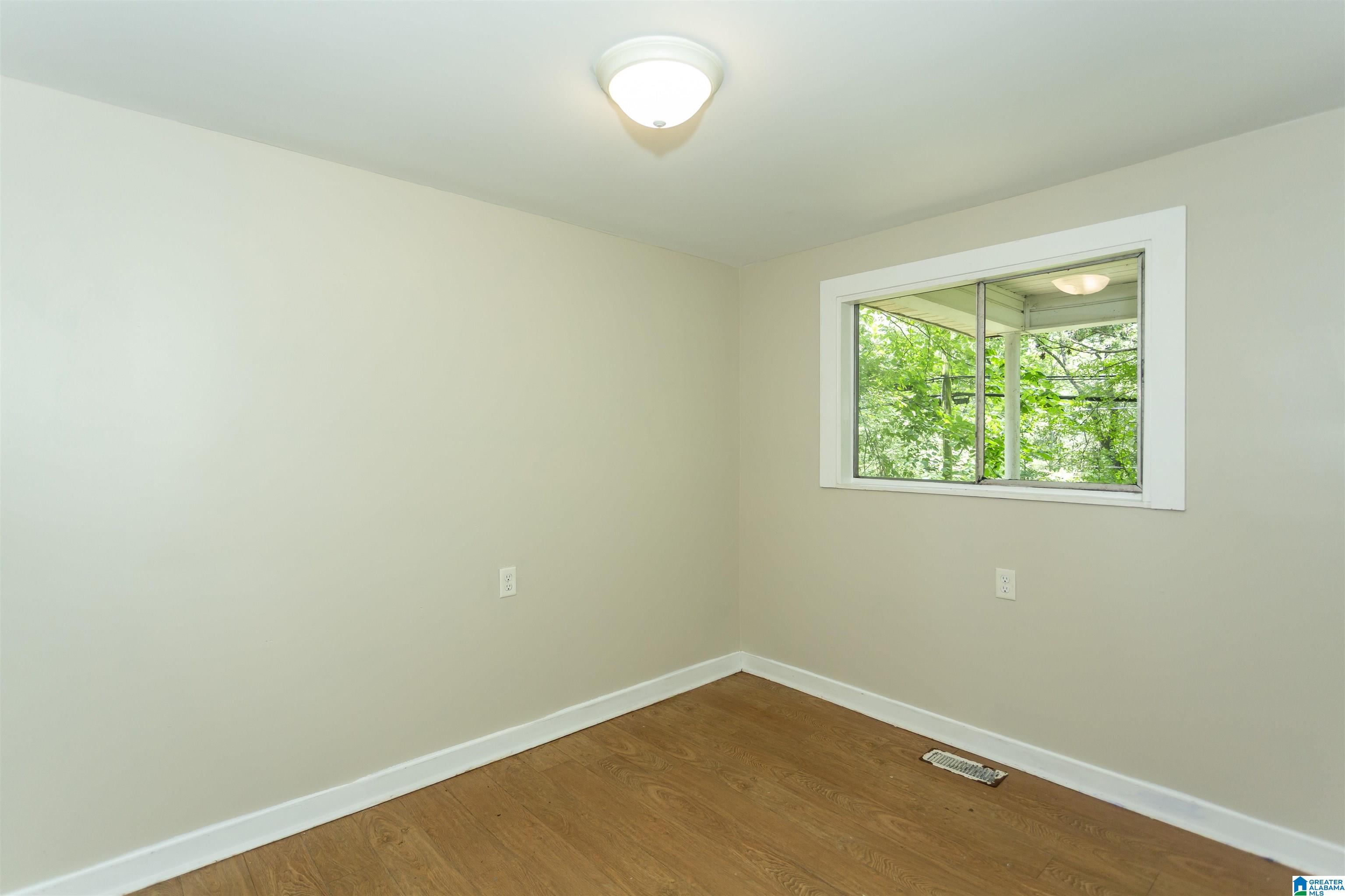3204 Sweeney Hollow Road Pinson, AL 35126 - Photo 7 of 14 Gallery Image 7