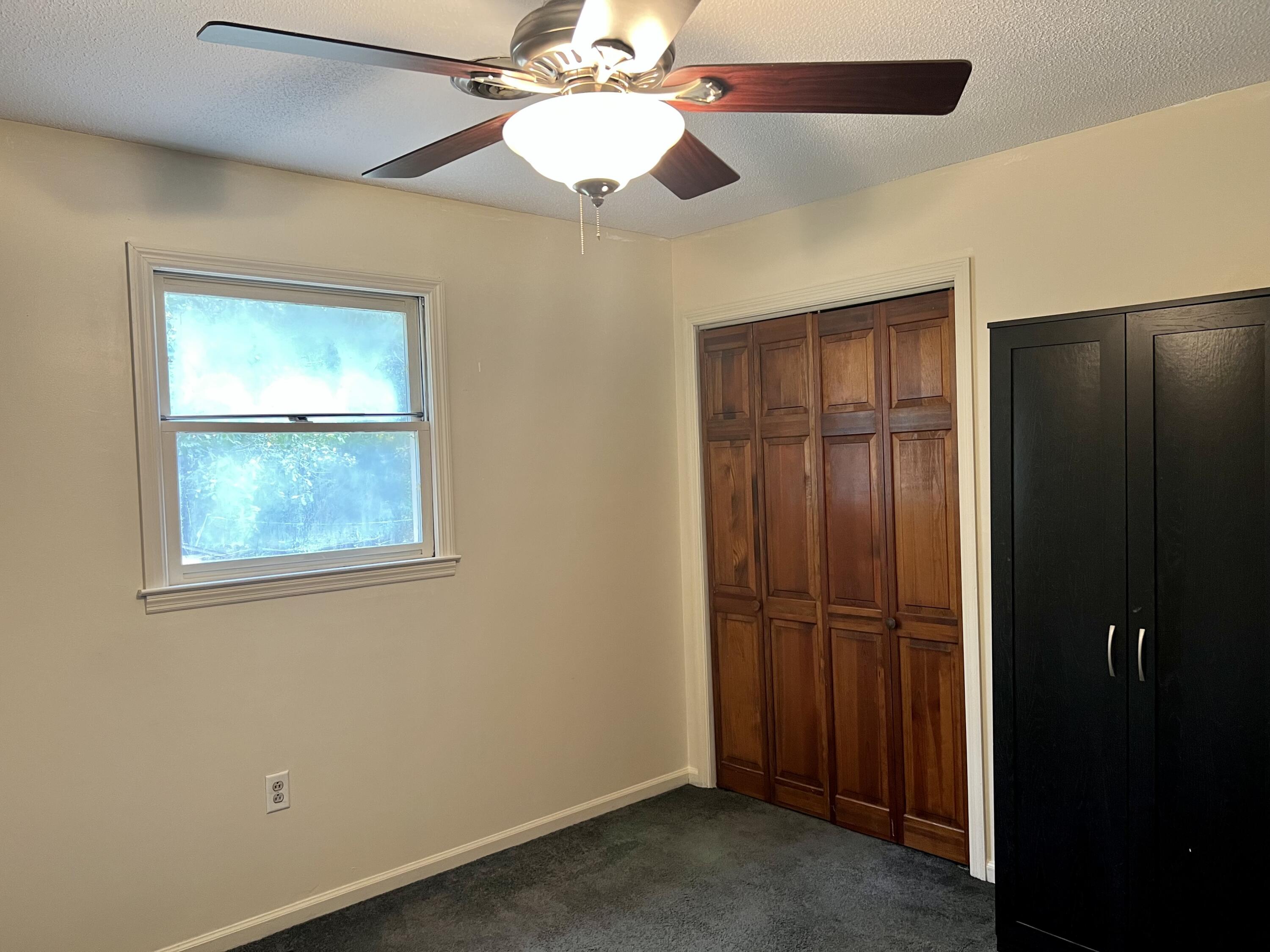 808 County Rd S-18-299 St. George, SC 29477 - Photo 20 of 22 IMG_6127