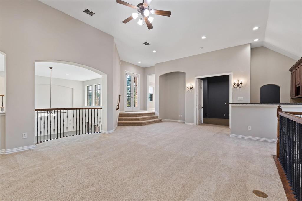 10229 Fire Ridge Drive Frisco, TX 75033 - Photo 25 of 38