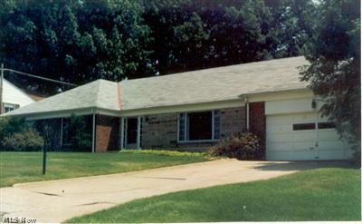 2044 Ganyard Road Akron, OH 44313 - Photo 1 of 1 Gallery Image 1