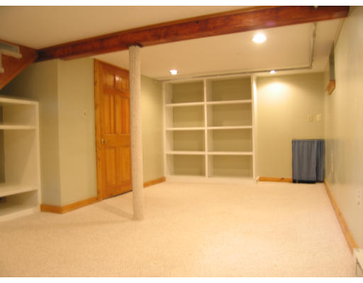 89 Hartwell Road Bedford, MA 01730 - Photo 11 of 14 Gallery Image 11