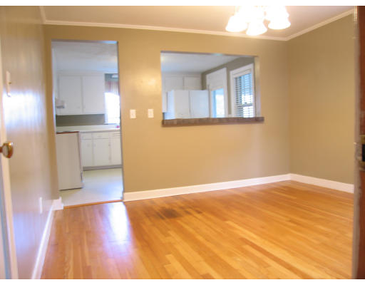 89 Hartwell Road Bedford, MA 01730 - Photo 4 of 14 Gallery Image 4