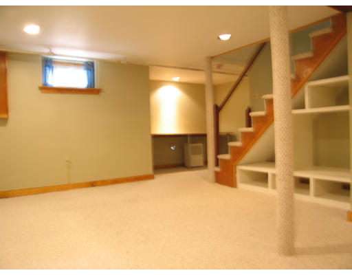 89 Hartwell Road Bedford, MA 01730 - Photo 10 of 14 Gallery Image 10