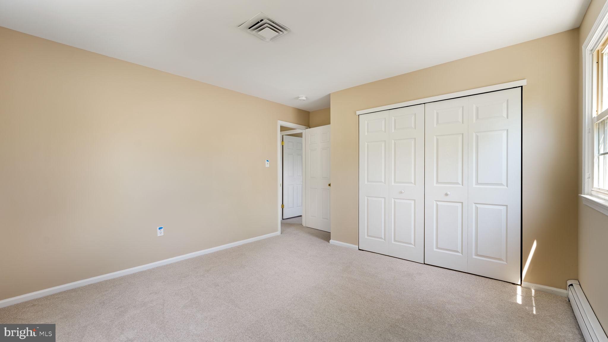 45 Squirrel Road Doylestown, PA 18901 - Photo 28 of 45 Bed 3