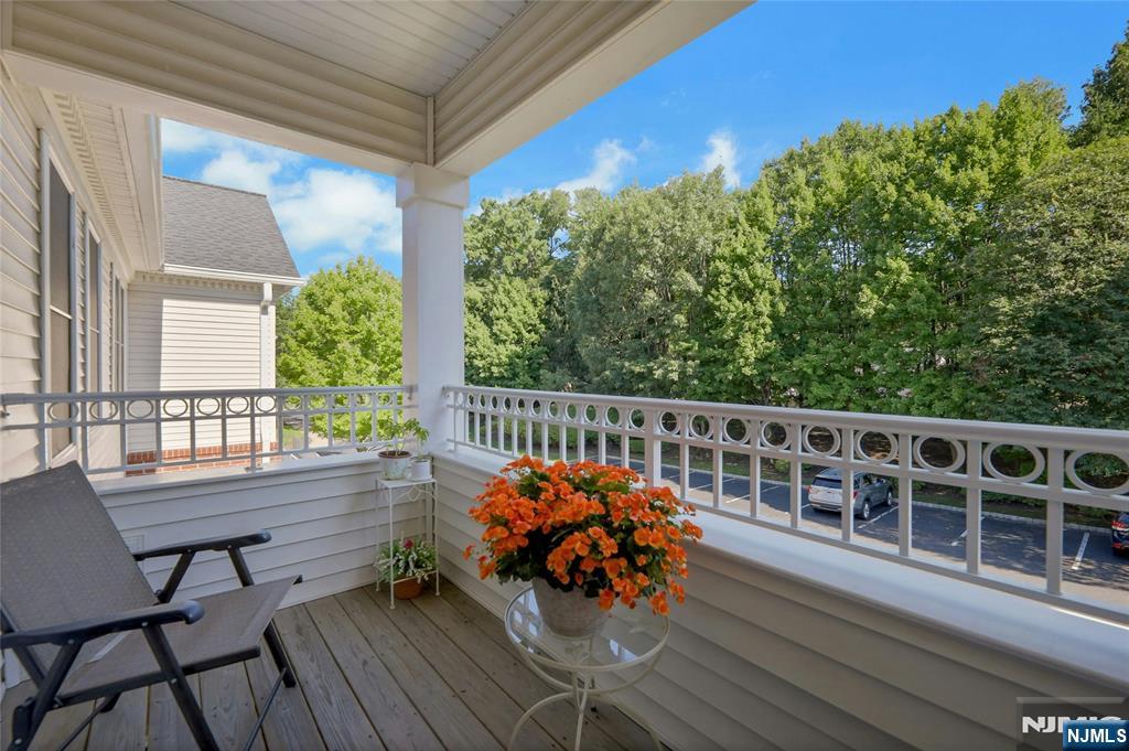 100 Ridgewood Road, Unit 215 Washington Township, NJ 07676 - Photo 35 of 39 Gallery Image 35