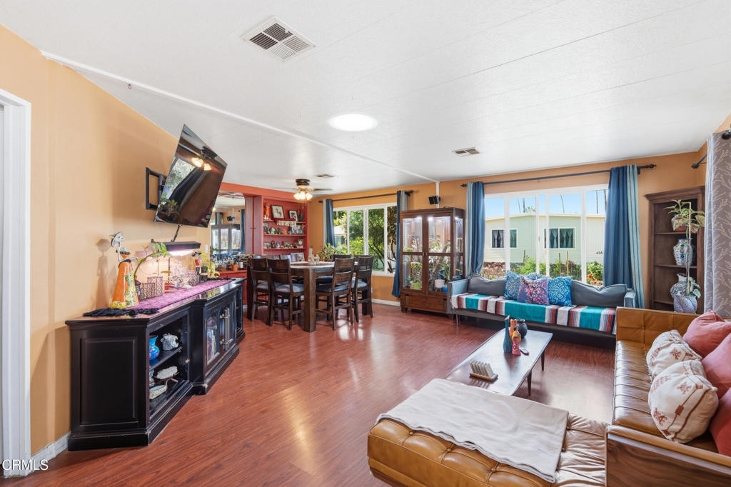 265 Beckwith Road, Unit SPC 41A Santa Paula, CA 93060 - Photo 7 of 25 6_265 beckwith-1-2