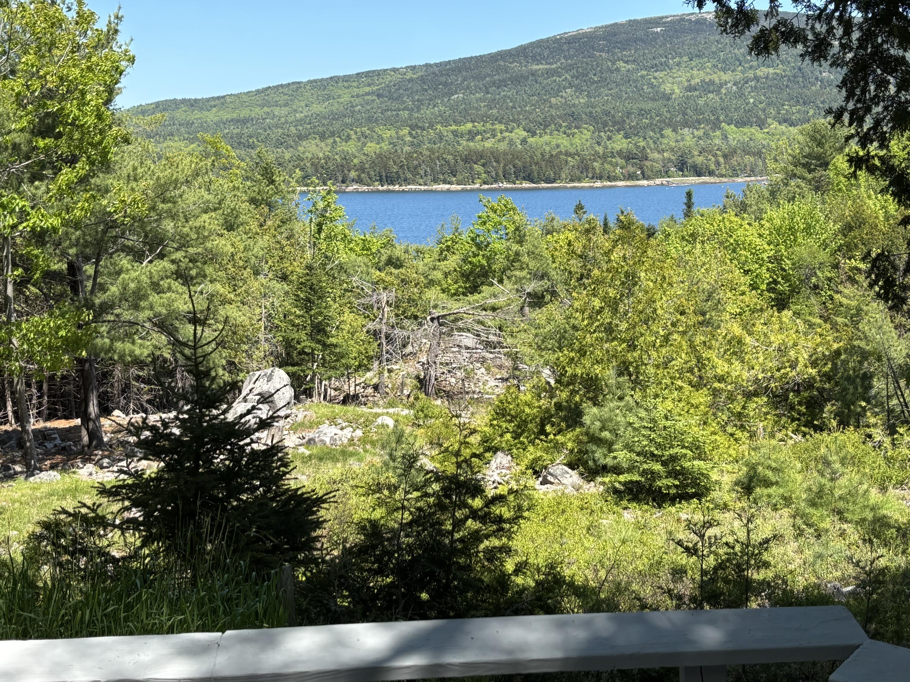 70 Hall Quarry Road Mount Desert, ME 04660 - Photo 6 of 22 IMG_2375
