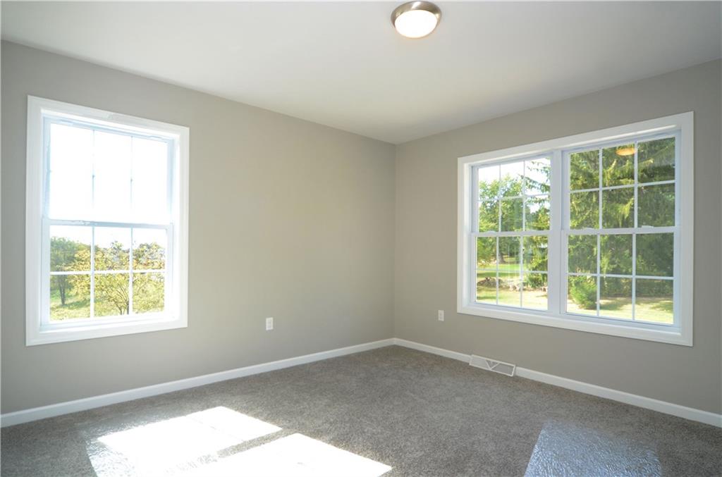 103 Timothy Trail Beaver, PA 15009 - Photo 11 of 25