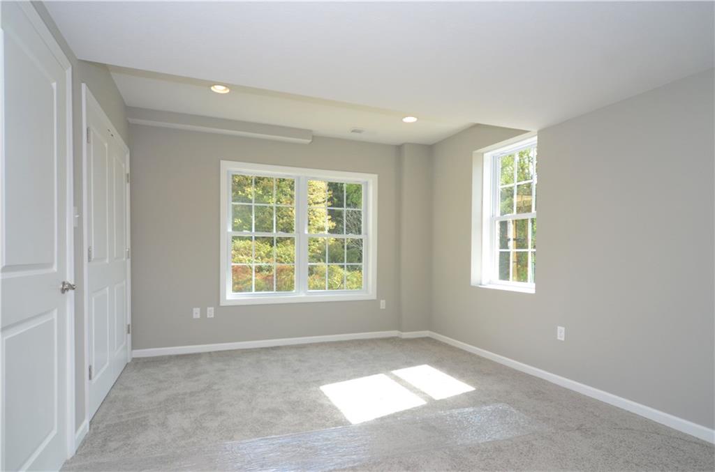 103 Timothy Trail Beaver, PA 15009 - Photo 13 of 25