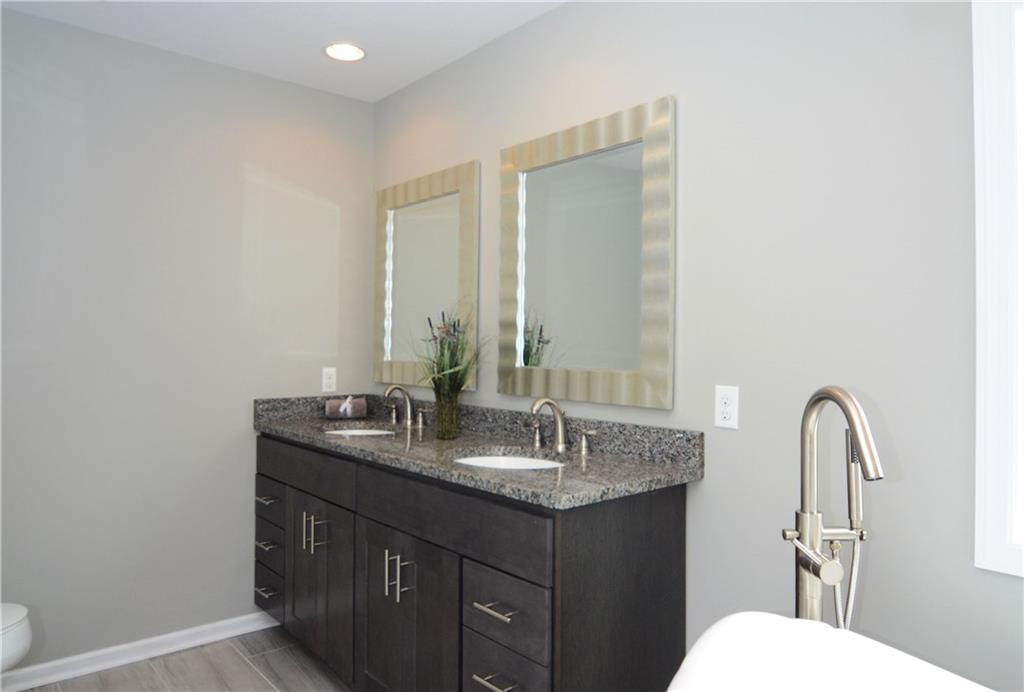 103 Timothy Trail Beaver, PA 15009 - Photo 14 of 25