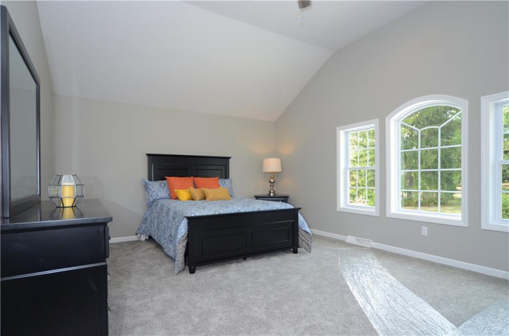 103 Timothy Trail Beaver, PA 15009 - Photo 17 of 25