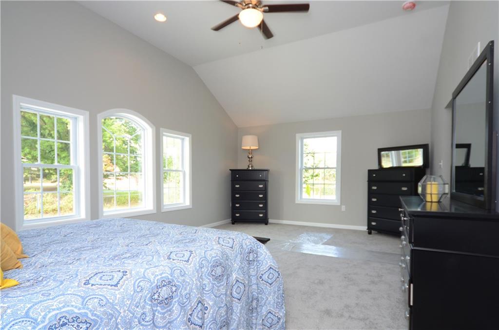 103 Timothy Trail Beaver, PA 15009 - Photo 18 of 25