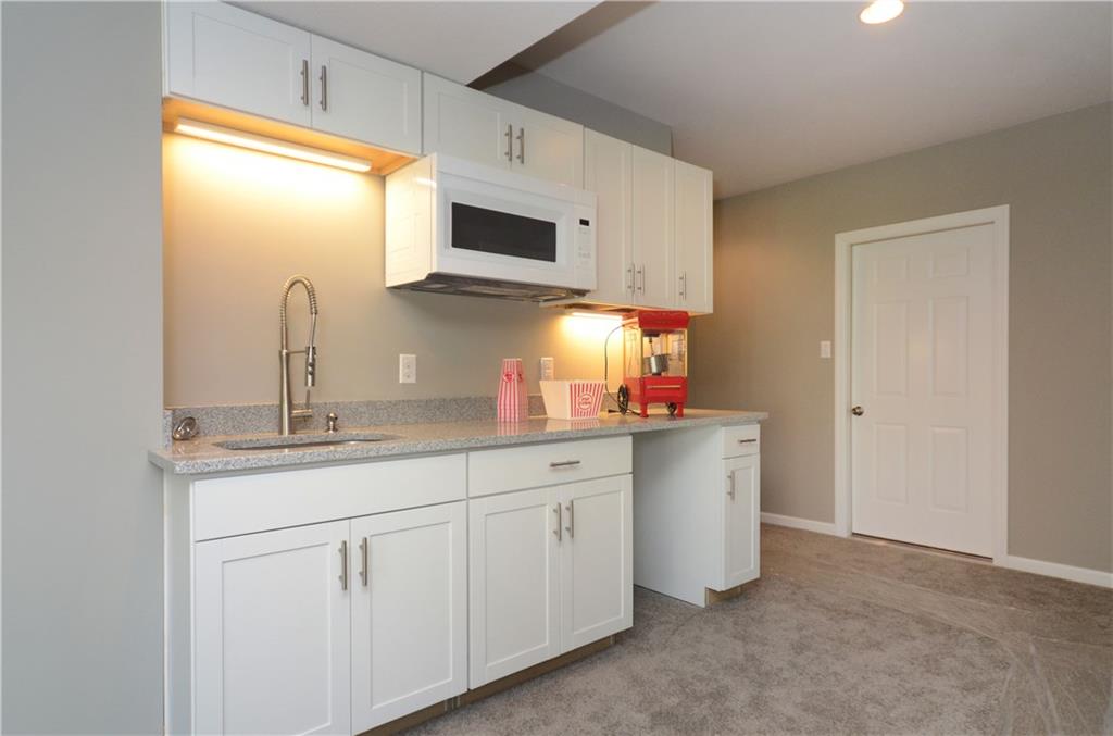 103 Timothy Trail Beaver, PA 15009 - Photo 20 of 25