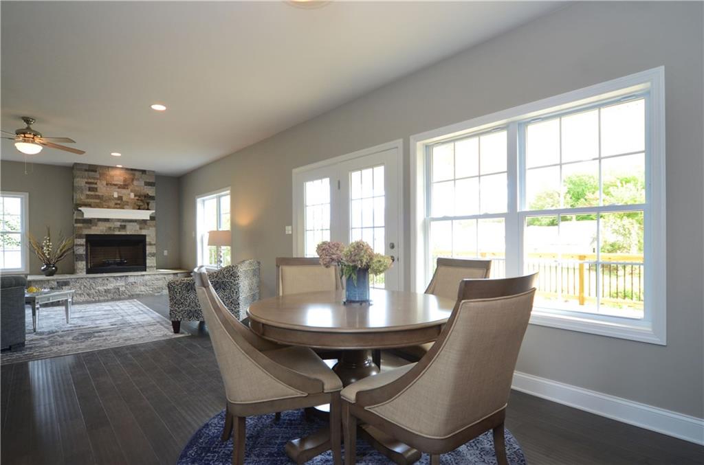 103 Timothy Trail Beaver, PA 15009 - Photo 3 of 25