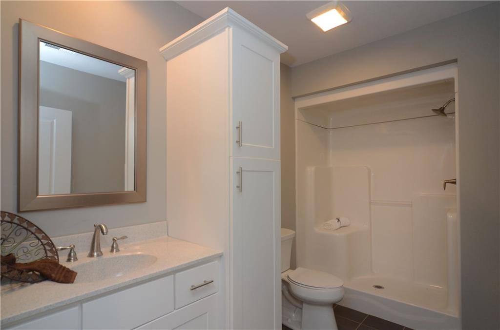 103 Timothy Trail Beaver, PA 15009 - Photo 22 of 25